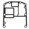 Mercury Base Gasket L3 L4 70-125 HP