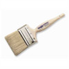 URETHANER BRUSH 1.5"