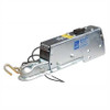 ACTUATOR-80 DRUM BRAKE