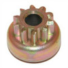 NEW DRIVE ASSY FOR OB STR 537