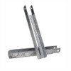 12 5/8" BUNK BRACKET