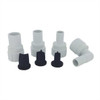 L/P ELCT-SENSE PUMP 900G