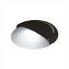 LED COMP LIGHT RND WHT