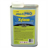 XYLENE GALLON