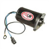 P TRIM MOTOR OMC 982706 3WIRE