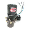 TILT/TRIM PUMP ASSY.852928