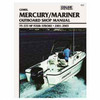 MANUAL MRY 75-225 01-03