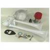 HORN FULTONE WHITE