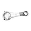 Yamaha 1993-2011 Connecting Rod V4 V6 23mm Pin 115-200HP 6R5-11650-10-00