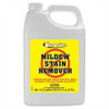 MILDEW STAIN REMOVER GL