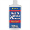 SAIL & CANVAS CLNR 16OZ