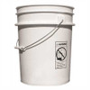 5 GALLON PAIL