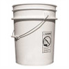 LID FOR 5 GAL PAIL