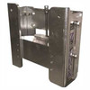 Z-LOCK JACK PLATE 6"
