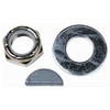 STEERING WHEEL HDW KIT