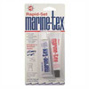 MARINE TEX RAPID SET 2OZ