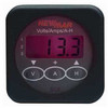 DIGITAL DC ENERGY METER