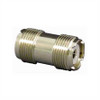 ANTENNA CONNECTOR PL258