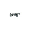 Top View