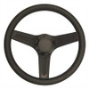 STEERING WHEEL (BULK)