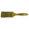 VARNISH BRUSH 1.0"