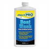 BOAT WASH CONCENTRATE QT