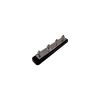 BUS BAR 4 STUD 100A