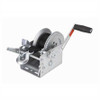 TRAILER WINCH 2500#