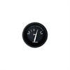 TRIM GAUGE J/E BLACK FAC