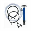 HAND PUMP KIT