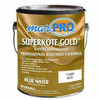 SUPERKOTE GOLD H67 BLU G