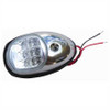 SIDE LT PR VRT ADVNT LED