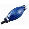 PRIMER BULB EPA BLUE 3/8