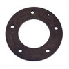 FUEL SENDER GASKET KIT