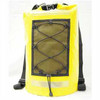 DRY BAG 30L