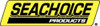 Seachoice Baitwell Aerator Kit Portable