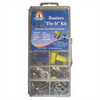 BOATERS FIX-IT KIT