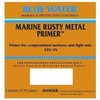 RUSTY METAL PRIMER GL