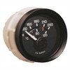 SWGAGE TEMP 100-250 12V