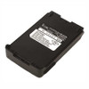 BATTERY F/M88-11 INTSAFE