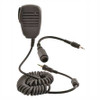 MICROPHONE FOR HANDHELD