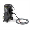 S/STAR POWER ASSIST PUMP