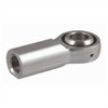 BALL JOINT CYLINDER 5/8"