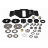 HDW KIT SEASTAR CYLINDER