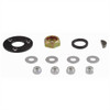 SSTAR/BSTAR HELM SERV KT