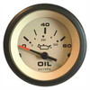 SAHARA OIL PRES GAUGE