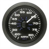 PREMIER SPEEDOMETER KIT