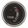 STERLING TRIM GAUGE