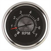 STERLING 7000 TACHOMETER