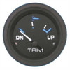 ECLIPSE TRIM GAUGE